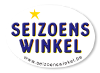 Logo Seizoenswinkel